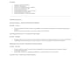 manage customer services remote teams